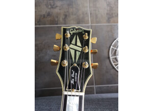 LPcustom - 4