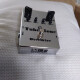 Tube Zone Overdrive v.4 Tube Zone Overdrive v.4