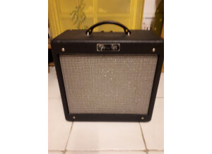 Fender Pro Junior III  (72895)