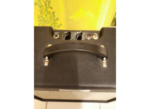 Fender Pro Junior III  (66143)