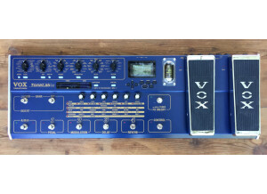 Vox Tonelab SE (96226)