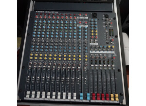 Allen & Heath WZ4 14:4:2 (19505)