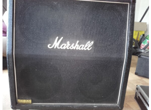 Marshall 1960A JCM800 Lead (88231)