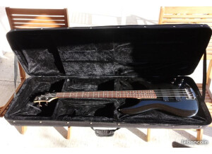 Ibanez SR300 (63598)