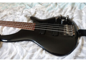 Ibanez SR300 (77811)