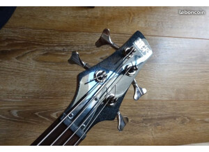 Ibanez SR300 (23466)