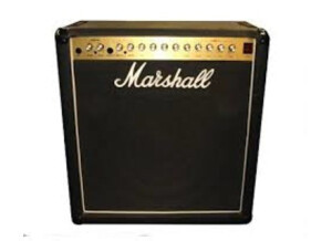 marshall-bass-200-276287