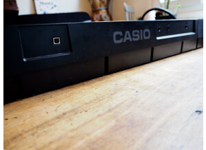 Casio CDP-120 (51711)