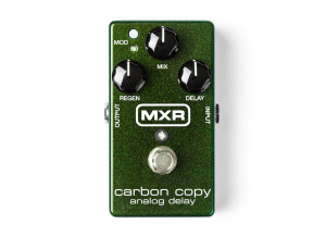 mxr-m169-carbon-copy-analog-delay-81101