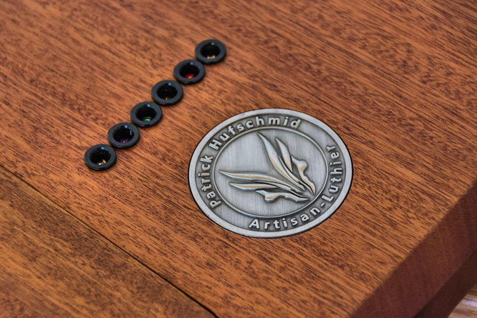 62252609_2349859485080232_6143967016328888320_n