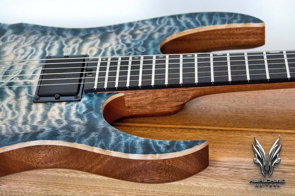 62121418_2349859318413582_7303867460539645952_n