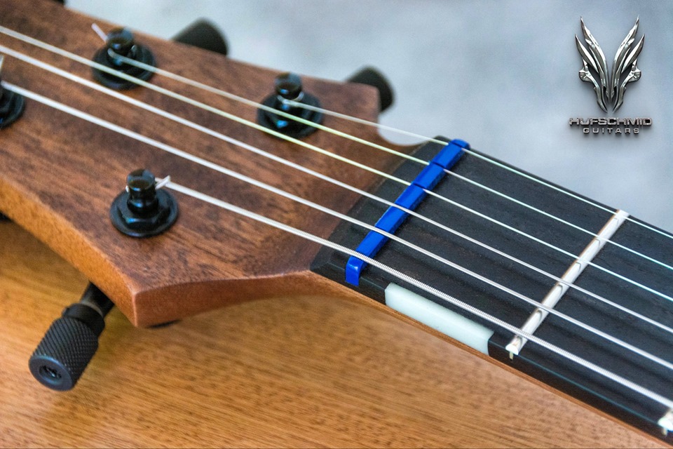 61917689_2349859265080254_2233023329063665664_n