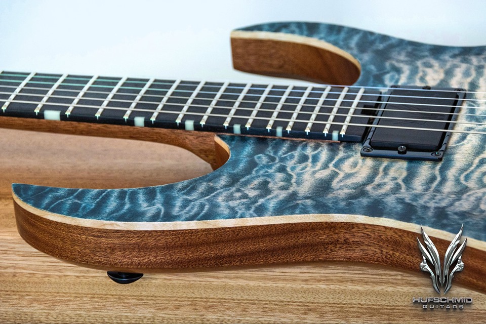 62468299_2349858911746956_699607755421384704_n