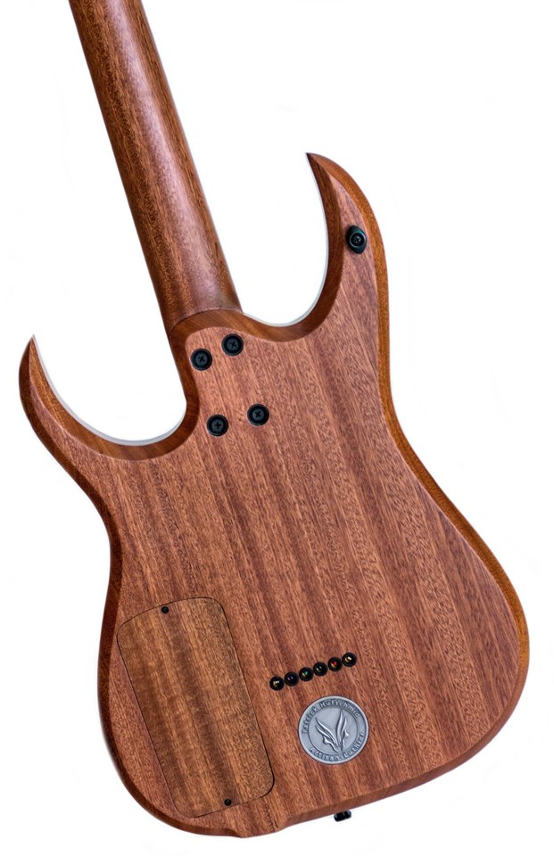 62250131_2349858685080312_9196837561396363264_n