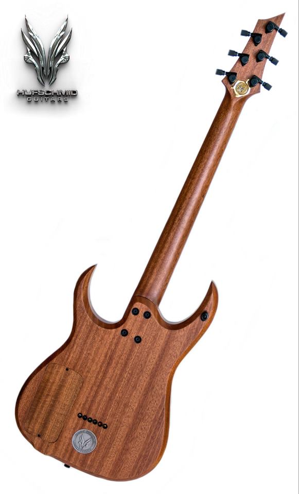 62079051_2349858468413667_4979950451555303424_n