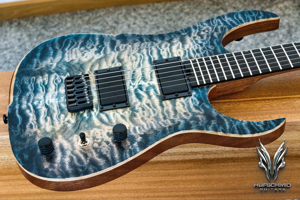 61963009_2349857065080474_1399925919908364288_n