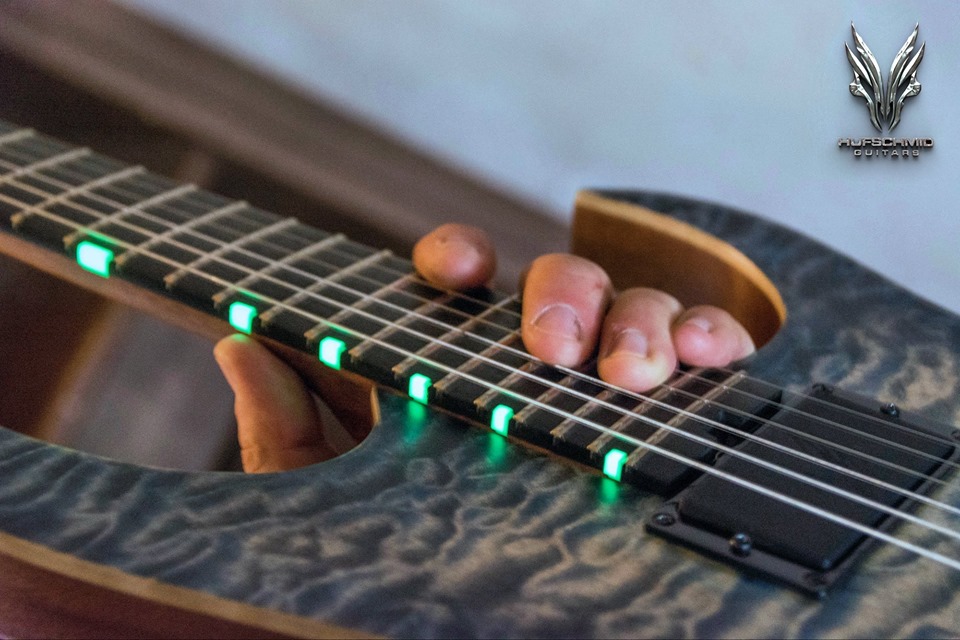 61900560_2349857235080457_4714113579618402304_n