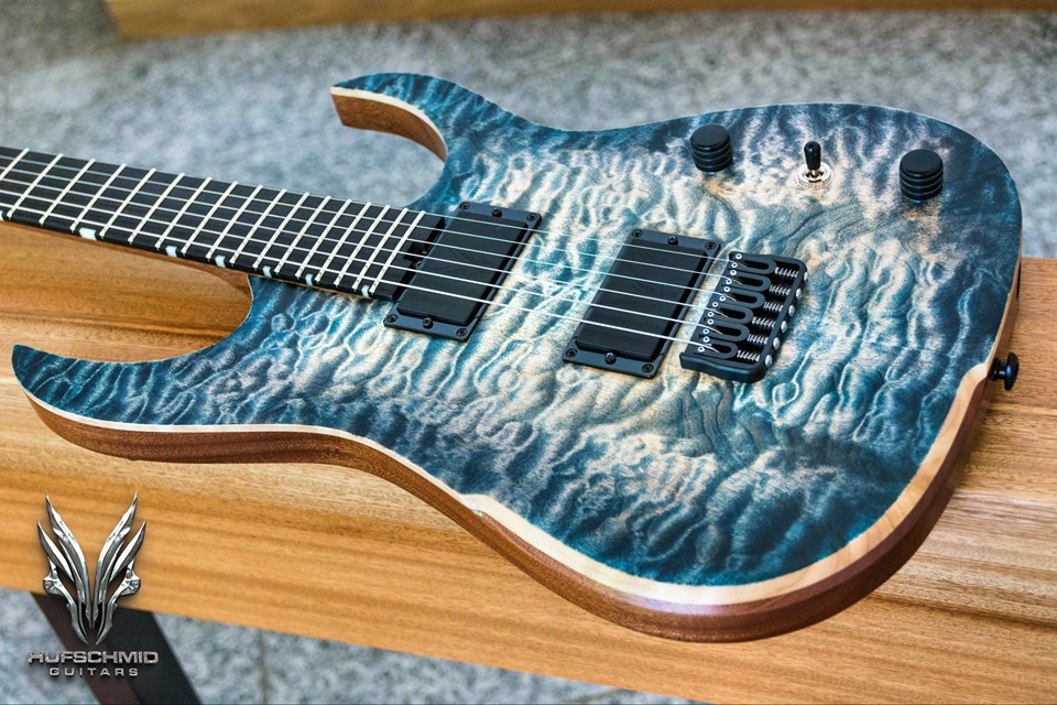 62016317_2349856938413820_3209606279794262016_n