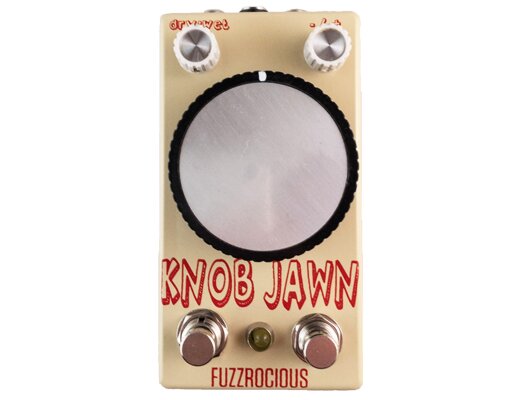 knobjawn_site knobjawn_site