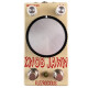 Knob Jawn Knob Jawn