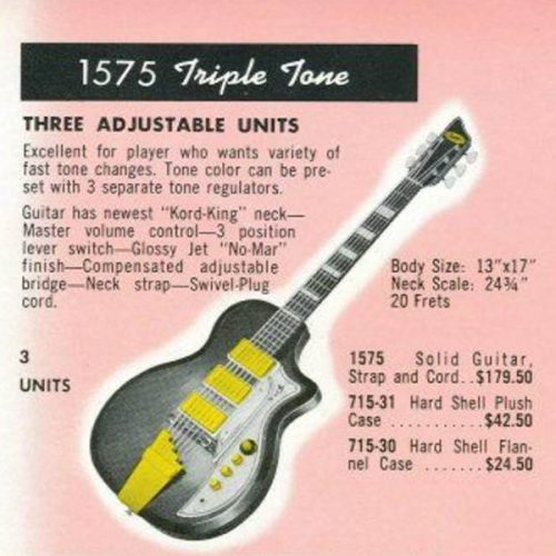 tripletone_ad_web_square-500x500