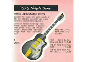 tripletone_ad_web_square-500x500