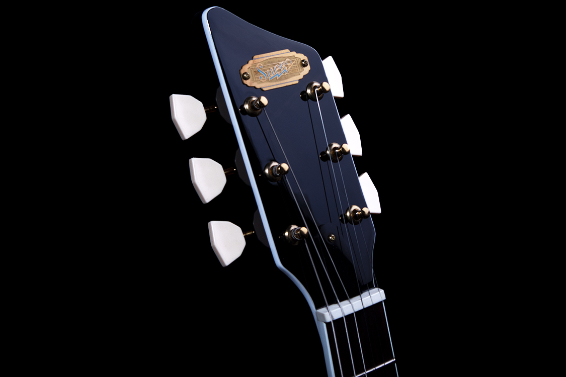 Tritone-Headstock_2_web