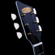 1275JB Tri-Tone 1275JB Tri-Tone