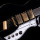 1275JB Tri-Tone 1275JB Tri-Tone