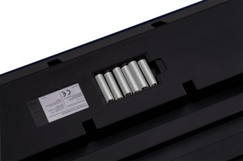 e-x30_battery_gal e-x30_battery_gal