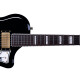 1275JB Tri-Tone 1275JB Tri-Tone