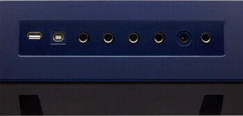 e-x30_te_gal e-x30_te_gal