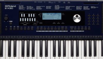 e-x30_scaletune_gal e-x30_scaletune_gal