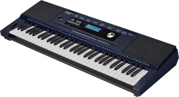 e-x30_sl_r2_gal e-x30_sl_r2_gal