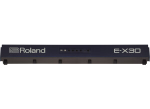 Roland E-X30
