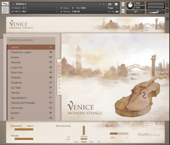 Venice-Modern-Strings-GUI
