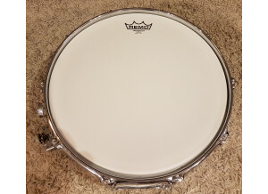 Ludwig Drums Super Sensitive LM411 (21152)
