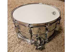 Ludwig Drums Super Sensitive LM411 (86952)