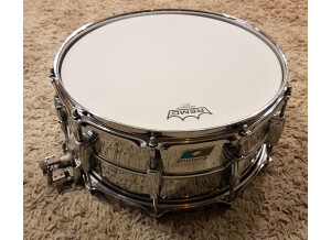 Ludwig Drums Super Sensitive LM411 (24033)