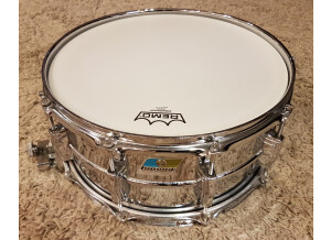 Ludwig Drums Super Sensitive LM411 (37497)