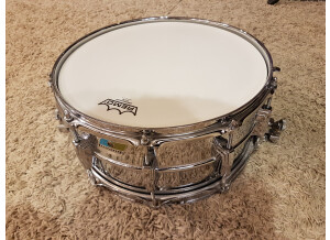 Ludwig Drums Super Sensitive LM411 (37243)