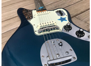 Fender JG66-85 (40545)