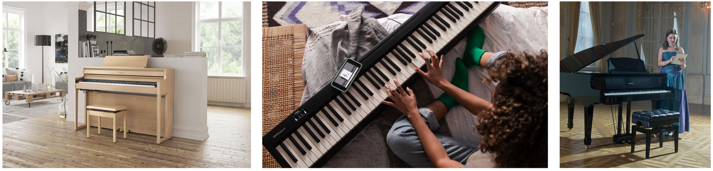 Offre-emploi-Roland Pianos