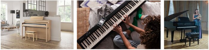 Offre-emploi-Roland Pianos Offre-emploi-Roland Pianos