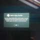 Cubasis 2 App Cubasis 2 App