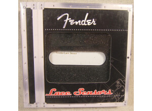 Fender LACE SENSOR