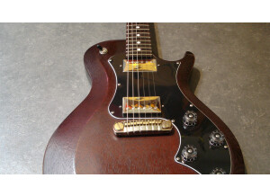 PRS S2 Singlecut Standard (86172)