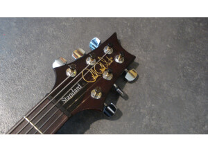 PRS S2 Singlecut Standard (47587)
