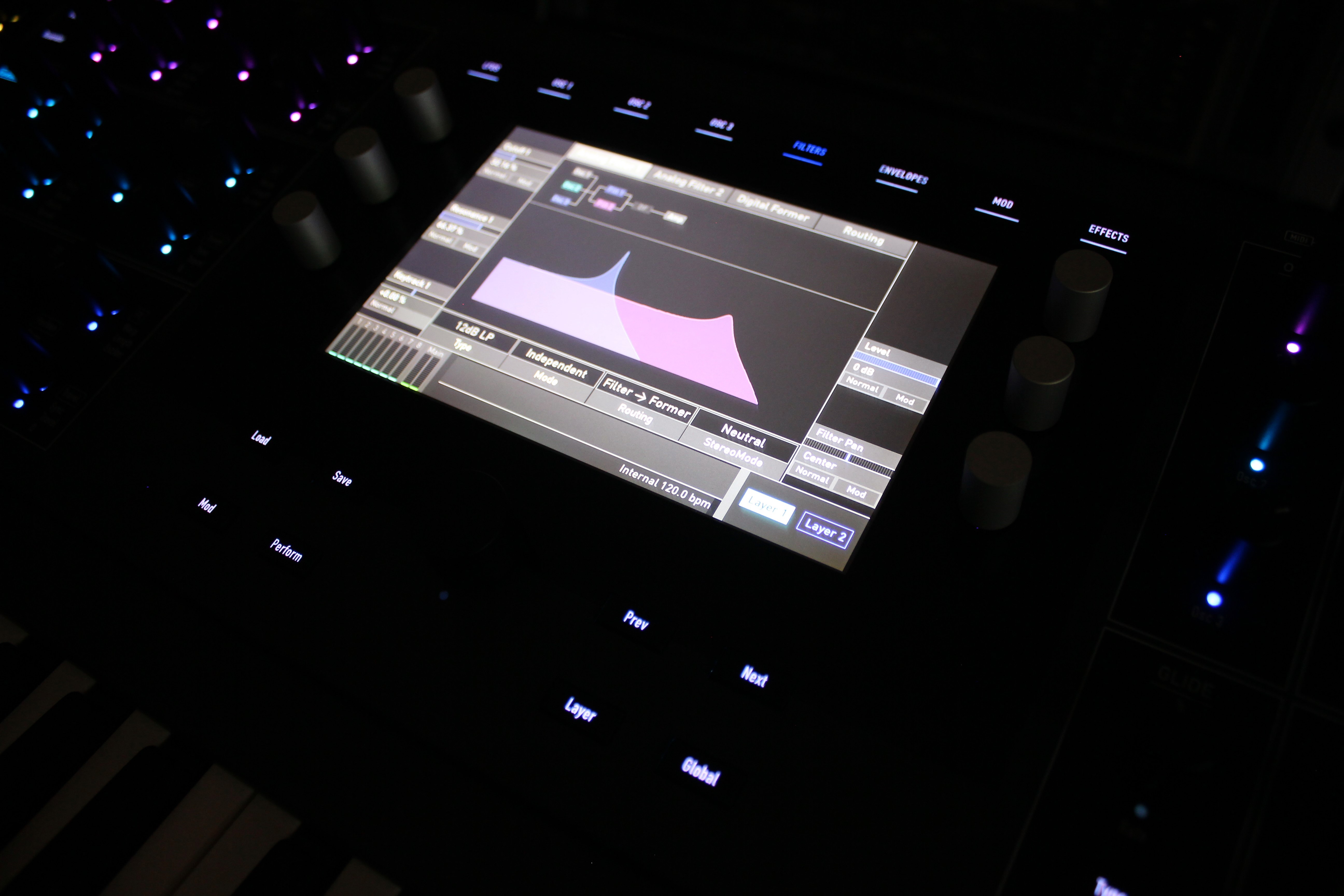 Quantum_2tof 022.JPG