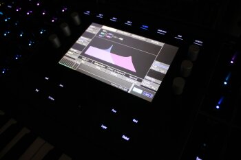 Quantum_2tof 022.JPG Quantum_2tof 022.JPG